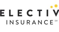 Selective Insurance Group