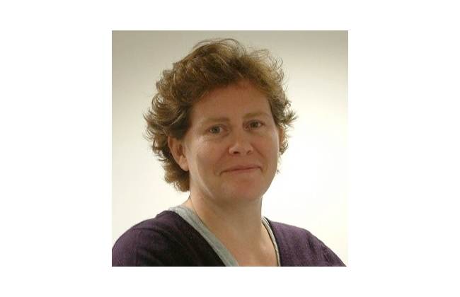 ABI hires Clark as Director of Regulation to succeed Savill