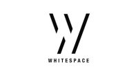 whitespace