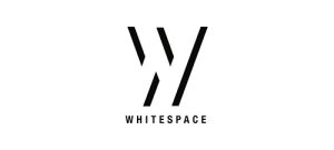 whitespace