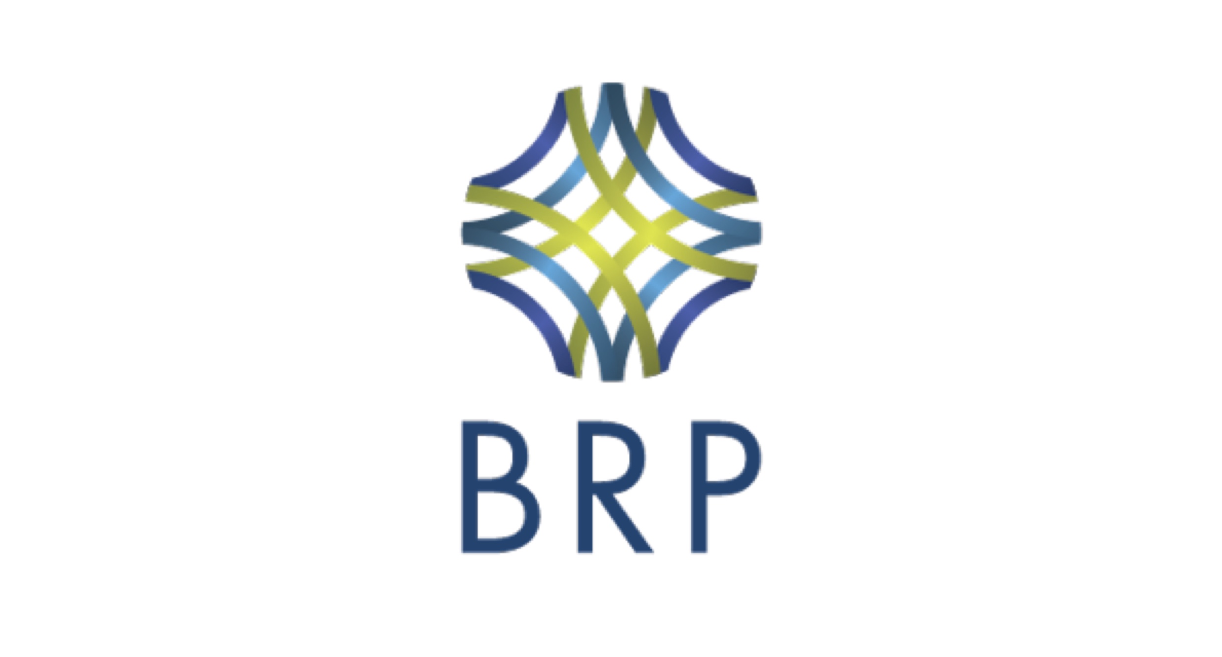 BRP Group