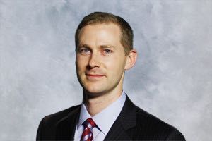 Former Willis Re EVP Grant Owens joins Openly in lead role