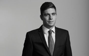 Reinsurance broker Ed hires from Paragon