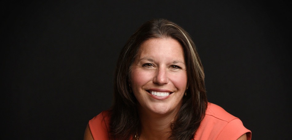 Lockton hires new chief people officer