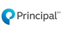 Principal Financial logo