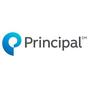 Principal Financial logo