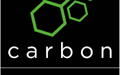Carbon Underwriting