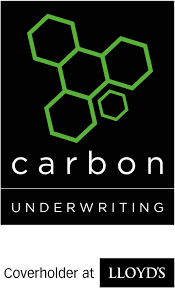 Carbon Underwriting