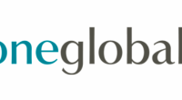 oneglobal-logo
