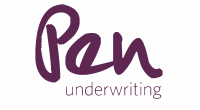 pen-underwriting-logo
