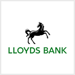 UK insurance industry proves its resilience throughout COVID-19: Lloyds Bank