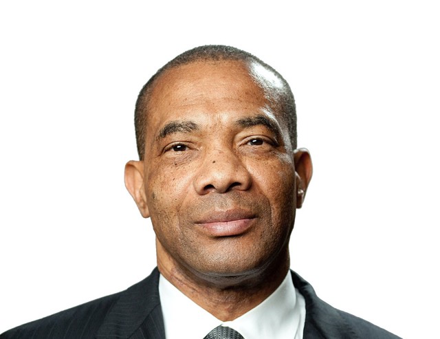 The Hanover Insurance adds Theodore Bunting to board Reinsurance News