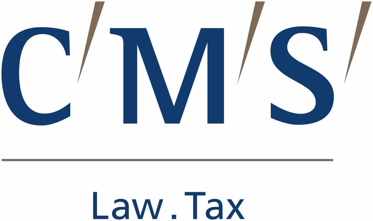 CMS adds David McKie as a partner in re/insurance group