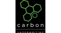 Carbon Underwriting