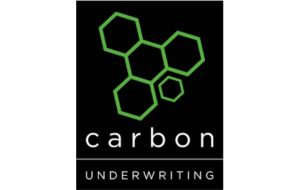 Carbon Underwriting