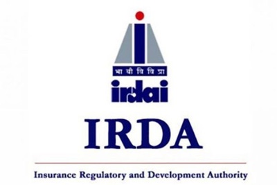 IRDAI identifies 3 new Domestic Systemically Important Insurers for 2021