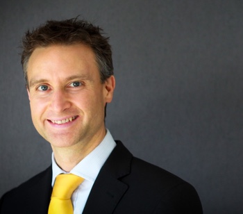 Hyperion X adds Guy Carpenter’s Julian Alovisi as Head of Research