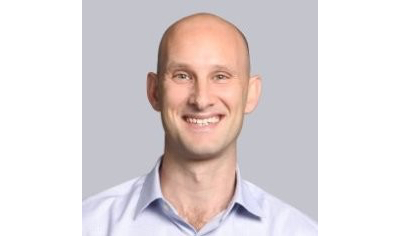 Stephen Pett joins Aon Reinsurance Solutions in Bermuda as a VP & broker