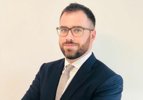 Generali (GC&C) appoints Head of Underwriting in Asia