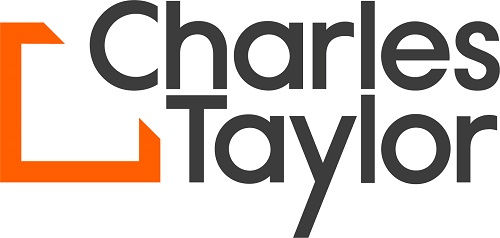 Charles Taylor acquires engineering firm SBSA - Reinsurance News