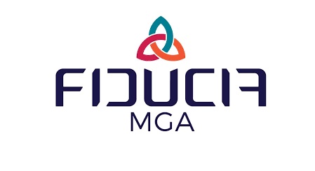 Fiducia MGA logo