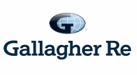 gallagher-re-logo