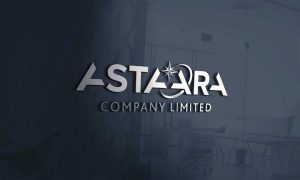 Astaara