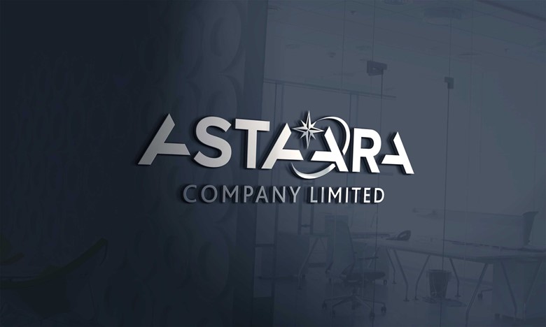 Astaara