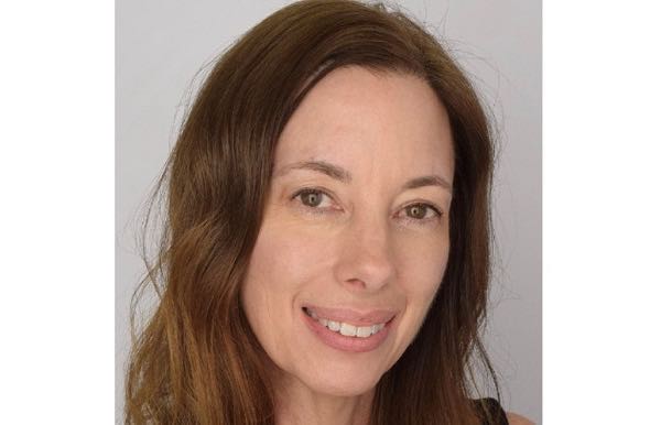 BI uncertainty will not be resolved by Jan 1: GC’s Lara Mowery