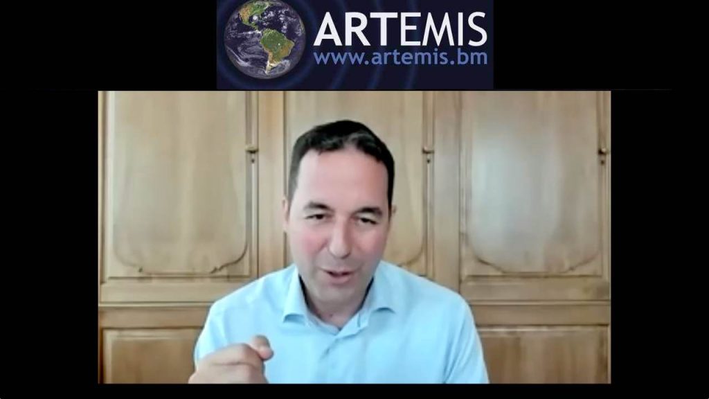 More rate needed for industry to be sustainable: Swiss Re CEO Mumenthaler