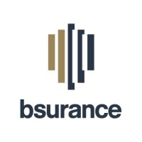 Munich Re backed bsurance develops digital insurance solution for kika/Leiner