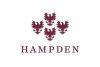 Hampden