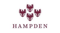 Hampden