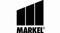 Markel