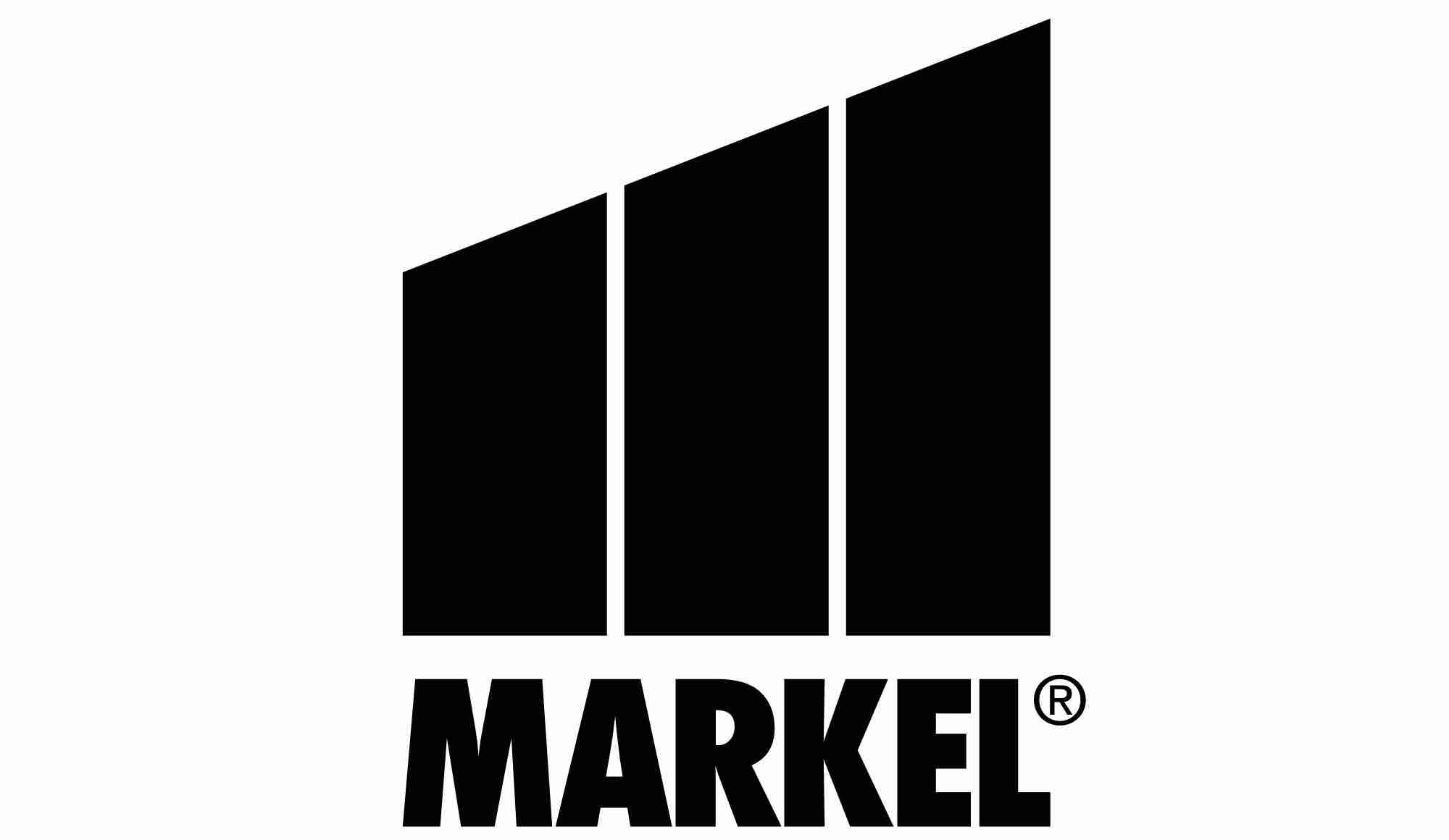 Markel forms complex construction team - Reinsurance News