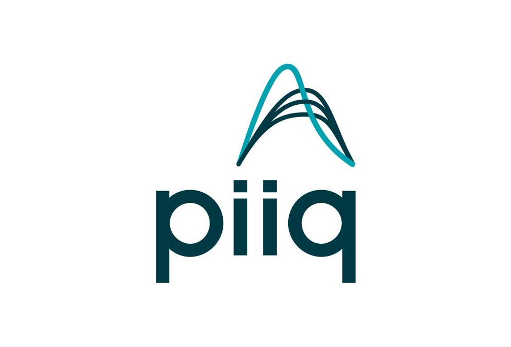Piiq