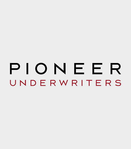 Pioneer agrees terms for Russell Coward acquisition