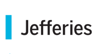 Jefferies
