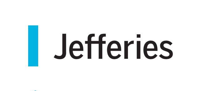 Jefferies