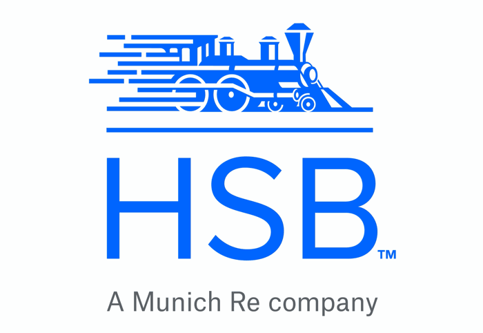 Munich Re’s HSB expands Cyber Suite