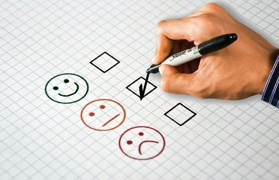 FCA business interruption case weakened insurer trust: CII poll