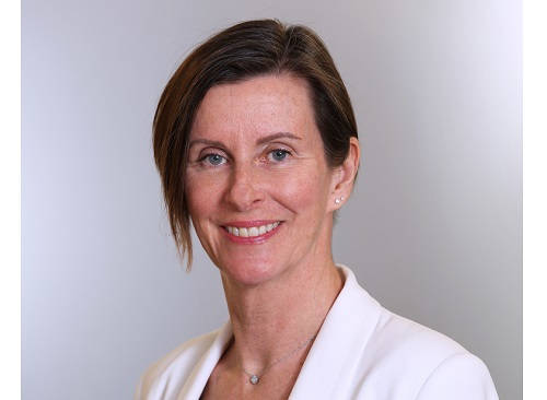 tracey-gibbons-third-point-re