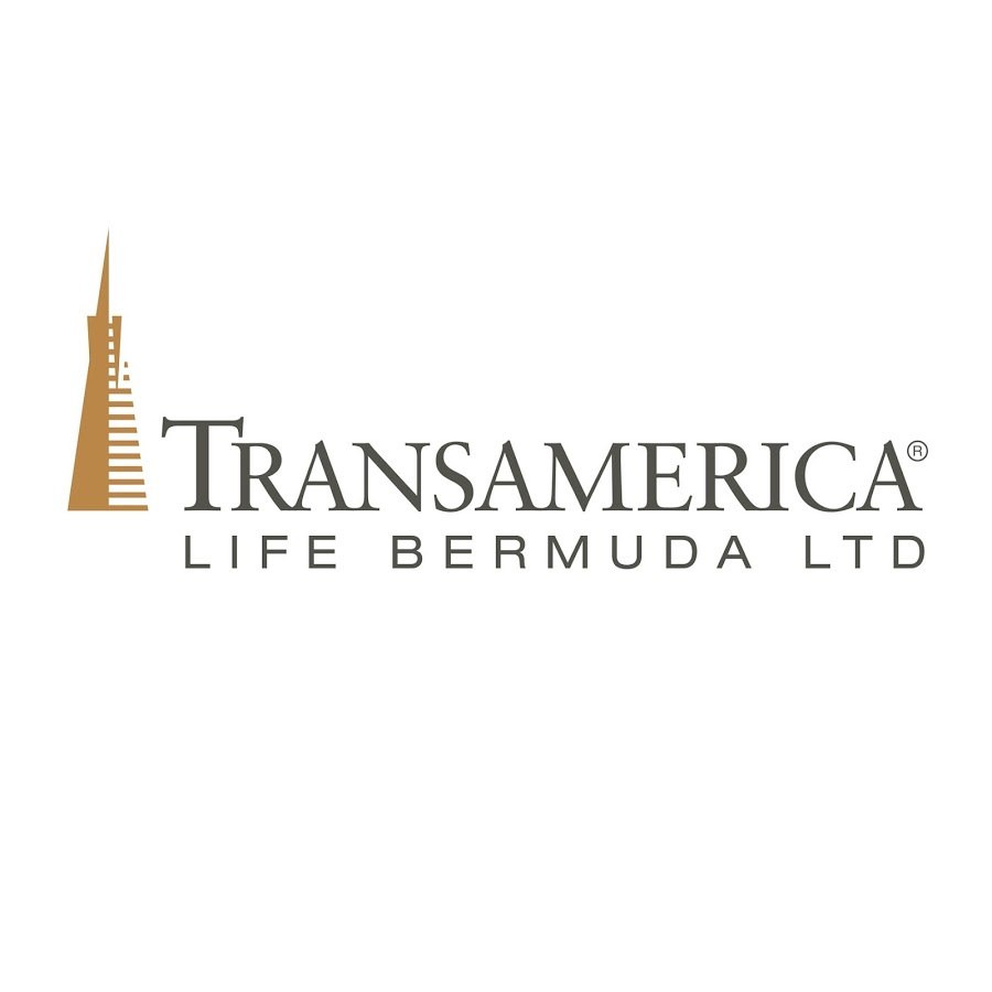 Transamerica Life Bermuda