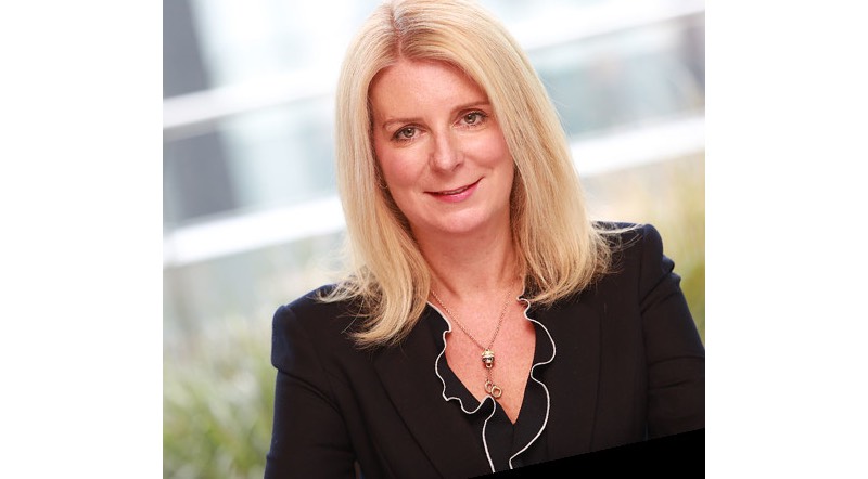 Clyde & Co partner Jennette Newman appointed FOIL president