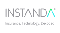 INSTANDA