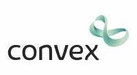 convex-logo