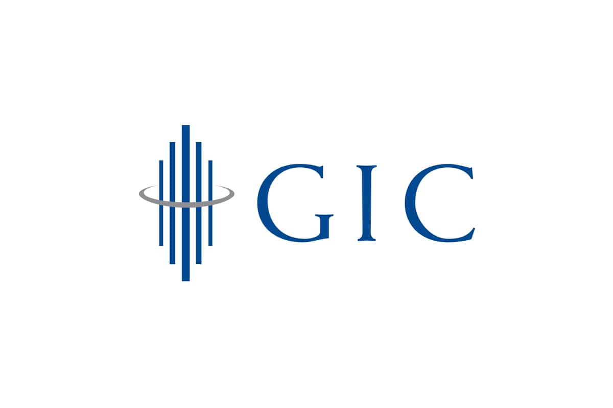 GIC