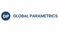 global-parametrics-logo