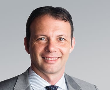 Sompo Int. names Balthazard Head of APAC Reinsurance, Deputy CEO Singapore