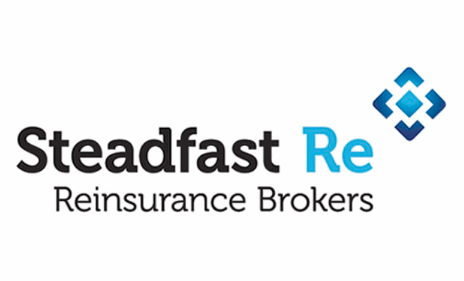 Steadfast Re recruits Ryan Springall as Director Treaty, APAC